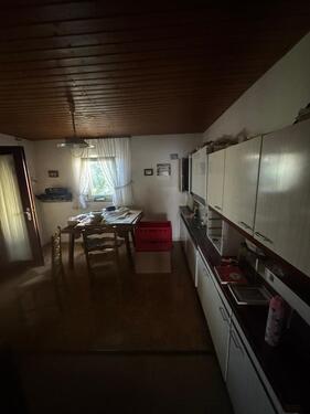 Foto - 9 Zimmer Mehrfamilienhaus, Wohnhaus in Griesheim
