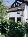 Foto - Wohnhaus in Geldern - 319.000,00&nbsp;EUR Kaufpreis, ca.&nbsp; 120,00&nbsp;m&sup2;