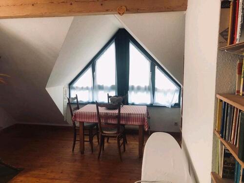 Foto - 5 Zimmer Doppelhaushälfte zum Kaufen in Kevelaer