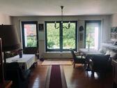 Foto - 5 Zimmer Doppelhaushälfte in Kevelaer