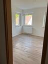 Foto - Etagenwohnung zur Miete in Gräfenberg