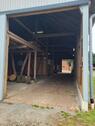 Foto - andere in Twistringen