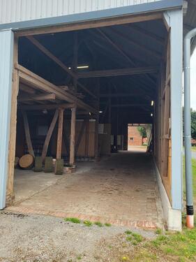 Foto - andere in Twistringen