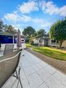 Foto - Idyllischer Bungalow in Sottrum, ruhige Lage mit bester Anbindung