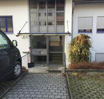3-Zi Wohnung mit Südbalkon, Garage im Energiesparhaus - Passau Maierhof