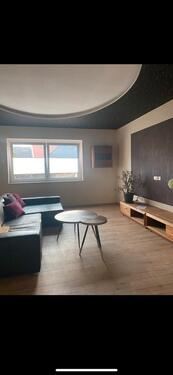 Foto - andere in Osternienburger Land