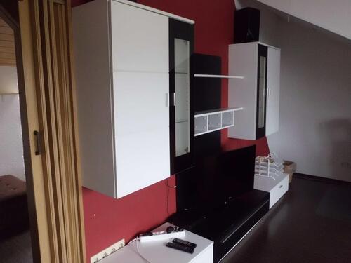 Foto - Etagenwohnung in Öpfingen