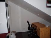 Foto - Etagenwohnung in Öpfingen zur Miete