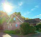 Foto - EFH mit 7 Zimmern, Einliegerwohnung, EBK + Garage