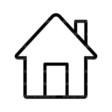 Foto - Kernsanierung Bedürfnisse Haus - 38.000,00 EUR Kaufpreis,