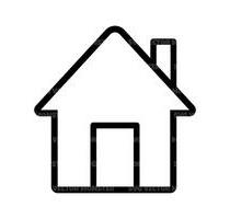 Kernsanierung Bedürfnisse Haus - 38.000,00 EUR Kaufpreis, in Morbach (PLZ: 54497)