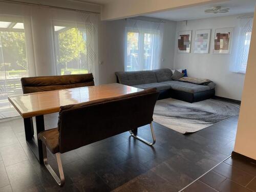 Foto - Einfamilienhaus in Oelde zum Kaufen