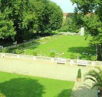 Schöne Praxisräume zur Untermiete - Berlin Neukölln