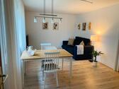 Foto - Kurzzeitvermietung möblierter Wohnung