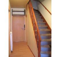 Reihenhaus Bremen - Walle zu verkaufen