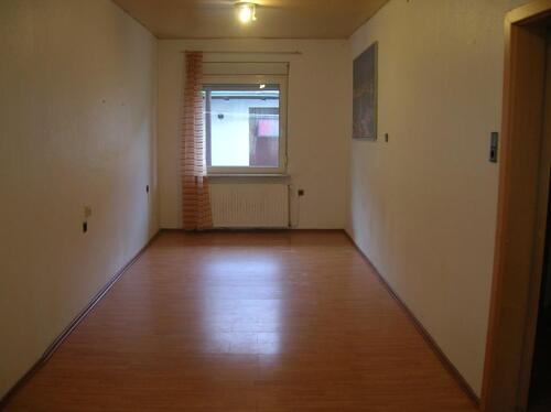 Foto - Einfamilienhaus zum Kaufen in Bremen