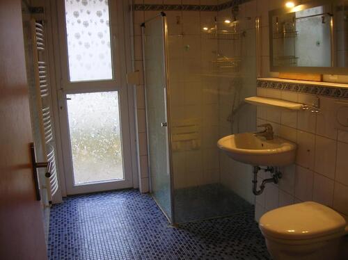 Foto - Einfamilienhaus in Bremen zum Kaufen