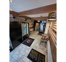 Fläche für Automaten (Hauptstraße) Göppingen Innenstadt