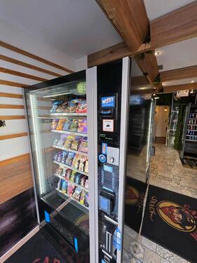 Foto - andere in Göppingen