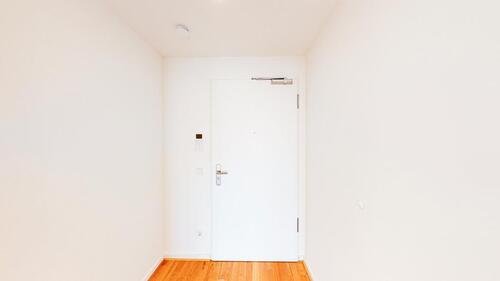 Foto - Etagenwohnung in Dresden zur Miete