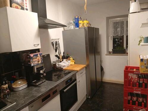 Foto - 3 Zimmer Etagenwohnung zur Miete in Rosenheim