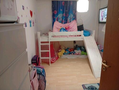 Foto - Etagenwohnung in Rosenheim zur Miete