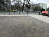 Foto - Pkw Stellplatz in Bergkamen - 40,00&nbsp;EUR Miete,