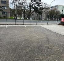 Pkw Stellplatz in Bergkamen - 40,00&nbsp;EUR Miete, in Bergkamen (PLZ: 59192)