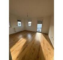 3 Zimerwohnung im Gomaringen - 1.000,00 EUR Kaltmiete, ca.  67,00 m² in Gomaringen (PLZ: 72810)