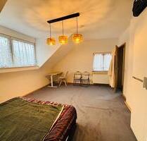 1 möbiliertes Zimmer in Aachen - 550,00&nbsp;EUR Kaltmiete, ca.&nbsp; 30,00&nbsp;m&sup2; in Aachen (PLZ: 52080) Eilendorf