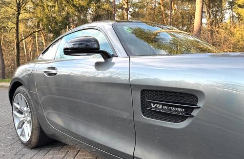 Foto - Pkw Stellplatz in OS-Eversburg bzw. Lotte Büren