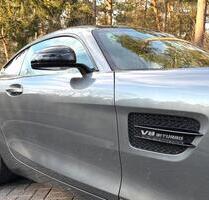 Pkw Stellplatz in OS-Eversburg bzw. Lotte Büren - Osnabrück