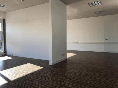 Foto - andere zur Miete in Bettenfeld