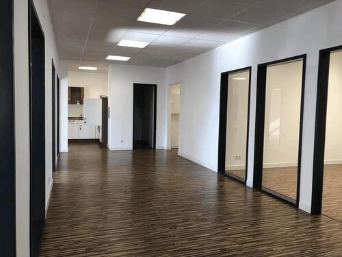 Foto - andere in Bettenfeld