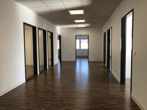 Foto - andere in Bettenfeld zur Miete