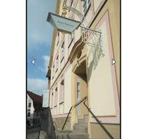 Traumhaftes Mikroapartment in Backnang zu vermieten