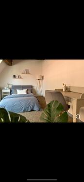 Foto - Etagenwohnung in Backnang zur Miete