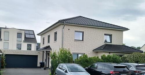 Foto - 5.5 Zimmer Einfamilienhaus zum Kaufen in Langenfeld (Rheinland)