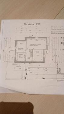 Foto - 5.5 Zimmer Einfamilienhaus in Langenfeld (Rheinland)