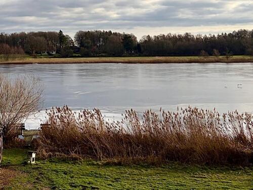 Foto - andere in Westensee