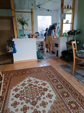 Foto - Grundst&uuml;ck zur Miete in Rudolstadt