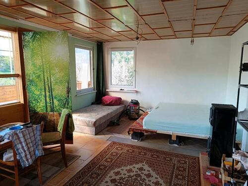 Foto - Grundst&uuml;ck in Rudolstadt