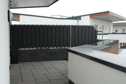 Foto - 3 ZKB barrierefreie Wohnung in Schweich