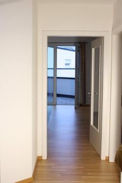 Foto - 3 Zimmer Einfamilienhaus zur Miete in Schweich