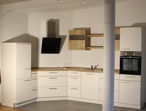 Foto - 3 Zimmer Einfamilienhaus in Schweich