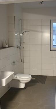 Foto - Einfamilienhaus in Schweich zur Miete