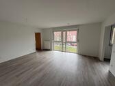 Foto - 2.5 Zimmer Etagenwohnung zur Miete in Essen