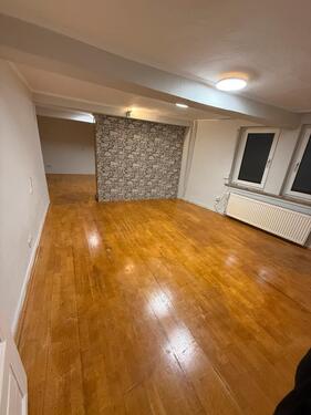 Foto - 2-Zimmer-Wohnung in Gießen-Wieseck zu vermieten