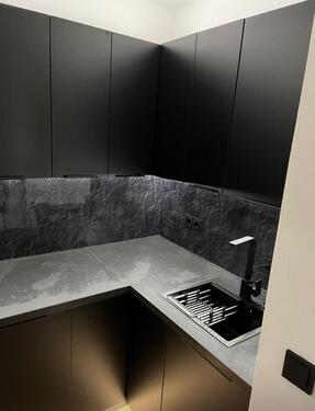 Foto - Erdgeschoßwohnung in Siegen zur Miete