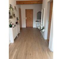 3 Zimmer Wohnung in Simonswald ab 01. April zu vermieten (107 qm)